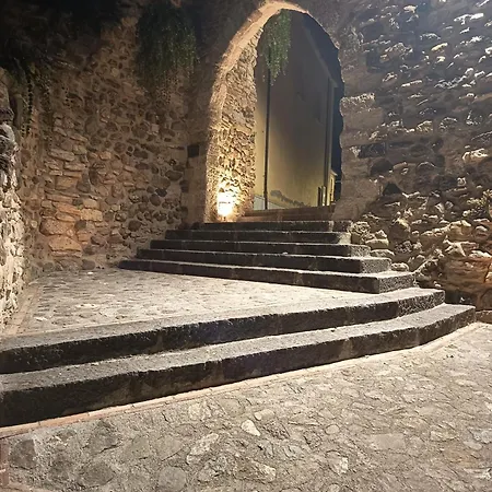 Arco Antico *